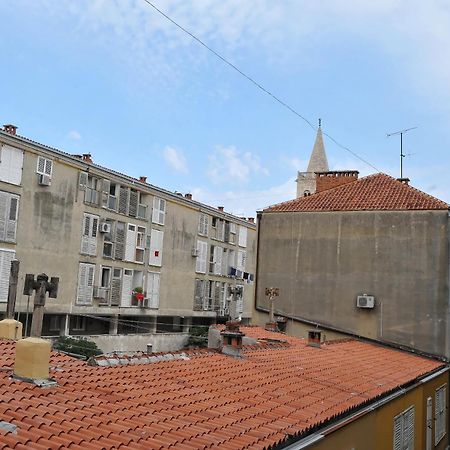 Apartment Mia زادار المظهر الخارجي الصورة